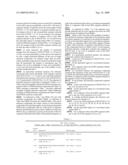 Antisense oligonucleotides against protein kinase isoforms alpha, beta and gamma diagram and image