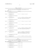 Antisense oligonucleotides against protein kinase isoforms alpha, beta and gamma diagram and image