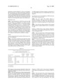 Antisense oligonucleotides against protein kinase isoforms alpha, beta and gamma diagram and image