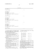 Antisense oligonucleotides against protein kinase isoforms alpha, beta and gamma diagram and image