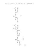 Novel Use of Organic Compounds diagram and image