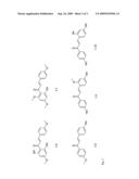 Novel Use of Organic Compounds diagram and image