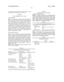 Pharmaceutical compositions of HDAC inhibitors and chelatable metal compounds, and metal-HDAC inhibitors chelate complexes diagram and image