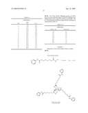 Pharmaceutical compositions of HDAC inhibitors and chelatable metal compounds, and metal-HDAC inhibitors chelate complexes diagram and image