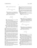 Enzymatic Production Of Peracids Using Perhydrolytic Enzymes diagram and image