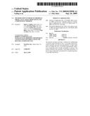 METHODS FOR SYNTHESIS OF PRODRUGS FROM 1-ACYL-ALKYL DERIVATIVES AND COMPOSITIONS THEREOF diagram and image