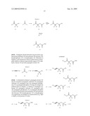 METHODS FOR SYNTHESIS OF PRODRUGS FROM 1-ACYL-ALKYL DERIVATIVES AND COMPOSITIONS THEREOF diagram and image