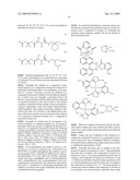 METHODS FOR SYNTHESIS OF PRODRUGS FROM 1-ACYL-ALKYL DERIVATIVES AND COMPOSITIONS THEREOF diagram and image