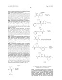 METHODS FOR SYNTHESIS OF PRODRUGS FROM 1-ACYL-ALKYL DERIVATIVES AND COMPOSITIONS THEREOF diagram and image