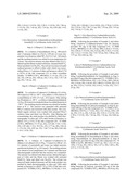 METHODS FOR SYNTHESIS OF PRODRUGS FROM 1-ACYL-ALKYL DERIVATIVES AND COMPOSITIONS THEREOF diagram and image