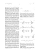 POLYCARBONATE RESIN COMPOSITION AND MOLDED BODY diagram and image