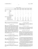 POLYCARBONATE RESIN COMPOSITION AND MOLDED BODY diagram and image