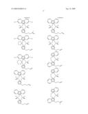 ALUMINA-SILICA ACTIVATOR-SUPPORTS FOR METALLOCENE CATALYST COMPOSITIONS diagram and image