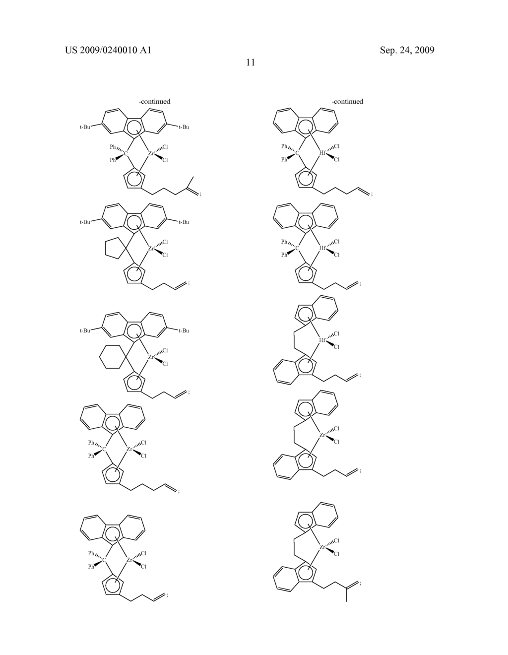 ALUMINA-SILICA ACTIVATOR-SUPPORTS FOR METALLOCENE CATALYST COMPOSITIONS - diagram, schematic, and image 19