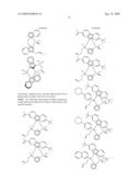 ALUMINA-SILICA ACTIVATOR-SUPPORTS FOR METALLOCENE CATALYST COMPOSITIONS diagram and image