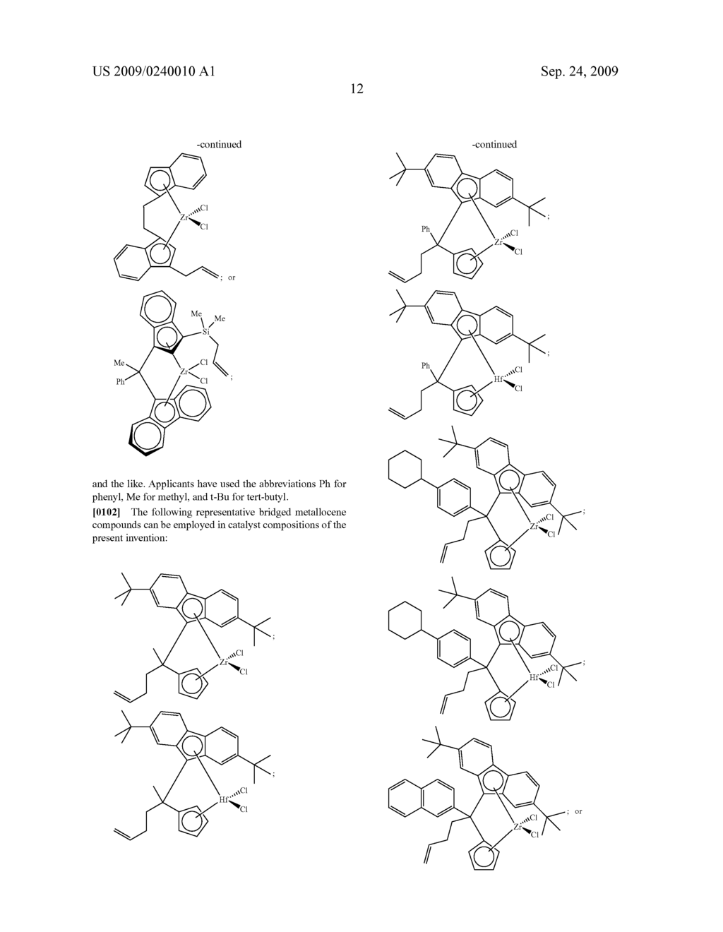 ALUMINA-SILICA ACTIVATOR-SUPPORTS FOR METALLOCENE CATALYST COMPOSITIONS - diagram, schematic, and image 20