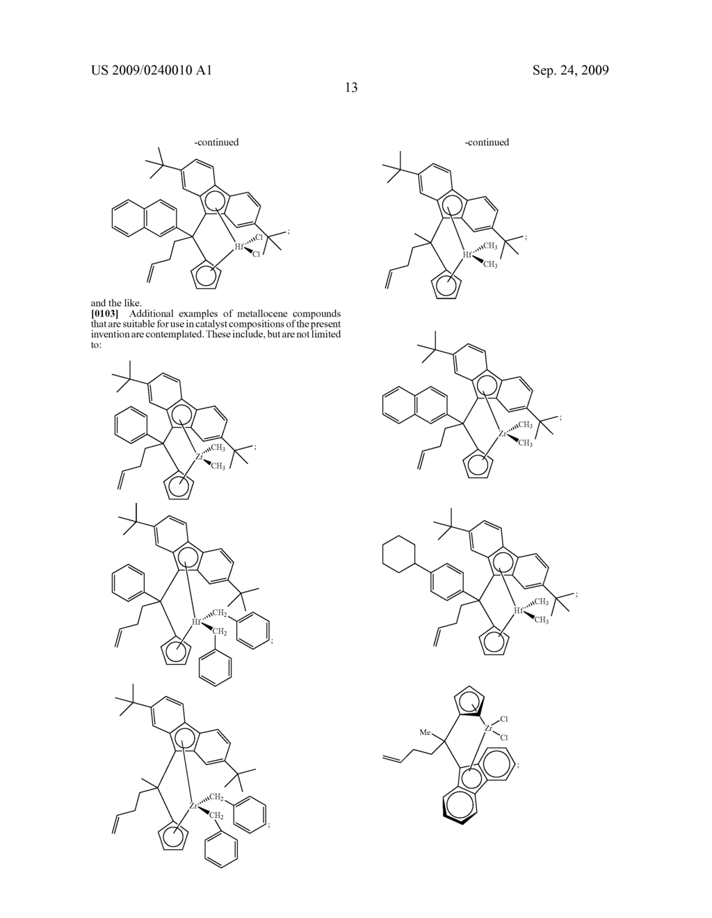 ALUMINA-SILICA ACTIVATOR-SUPPORTS FOR METALLOCENE CATALYST COMPOSITIONS - diagram, schematic, and image 21