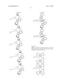 ALUMINA-SILICA ACTIVATOR-SUPPORTS FOR METALLOCENE CATALYST COMPOSITIONS diagram and image