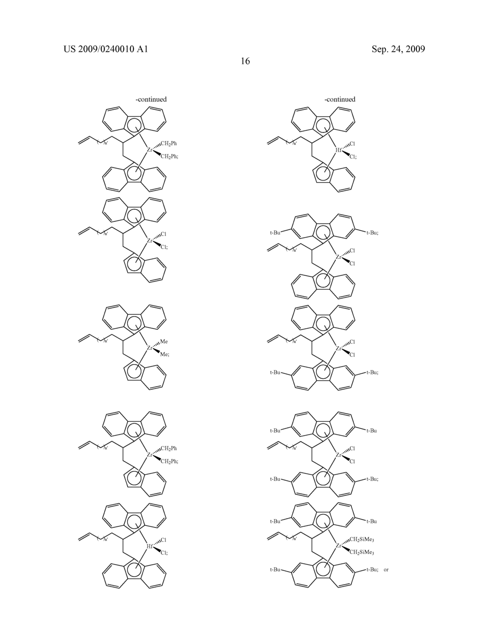 ALUMINA-SILICA ACTIVATOR-SUPPORTS FOR METALLOCENE CATALYST COMPOSITIONS - diagram, schematic, and image 24