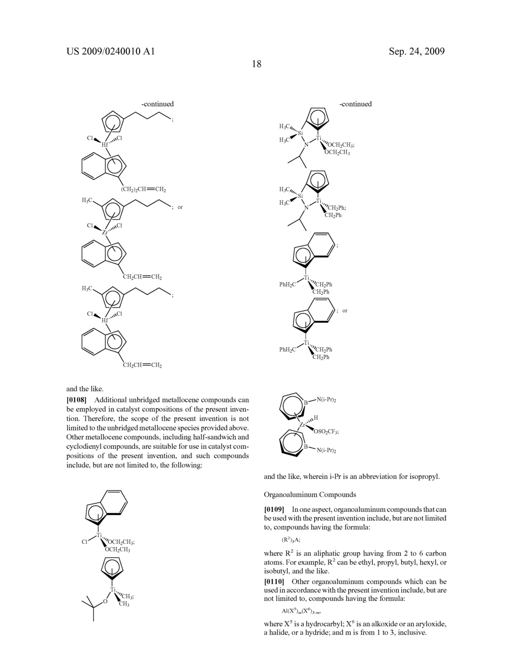 ALUMINA-SILICA ACTIVATOR-SUPPORTS FOR METALLOCENE CATALYST COMPOSITIONS - diagram, schematic, and image 26