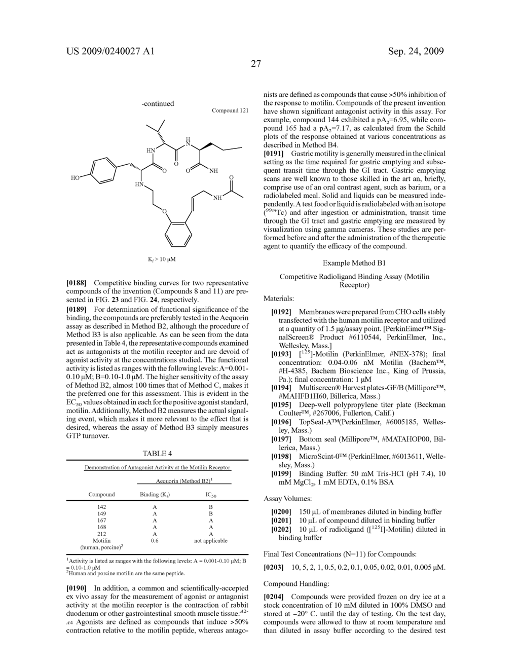 INTERMEDIATES FOR MACROCYCLIC COMPOUNDS - diagram, schematic, and image 49