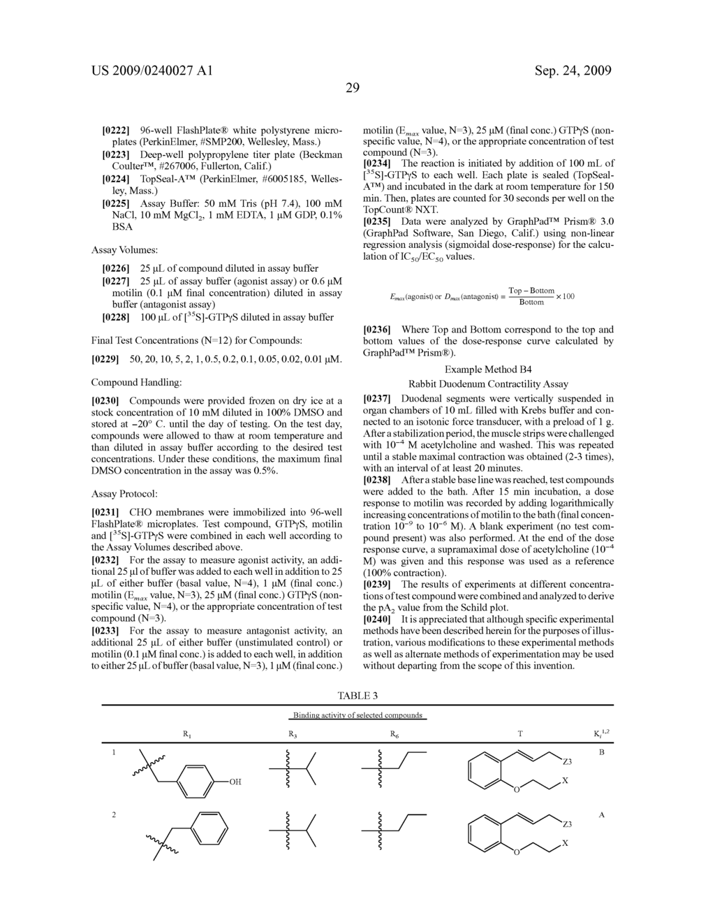 INTERMEDIATES FOR MACROCYCLIC COMPOUNDS - diagram, schematic, and image 51