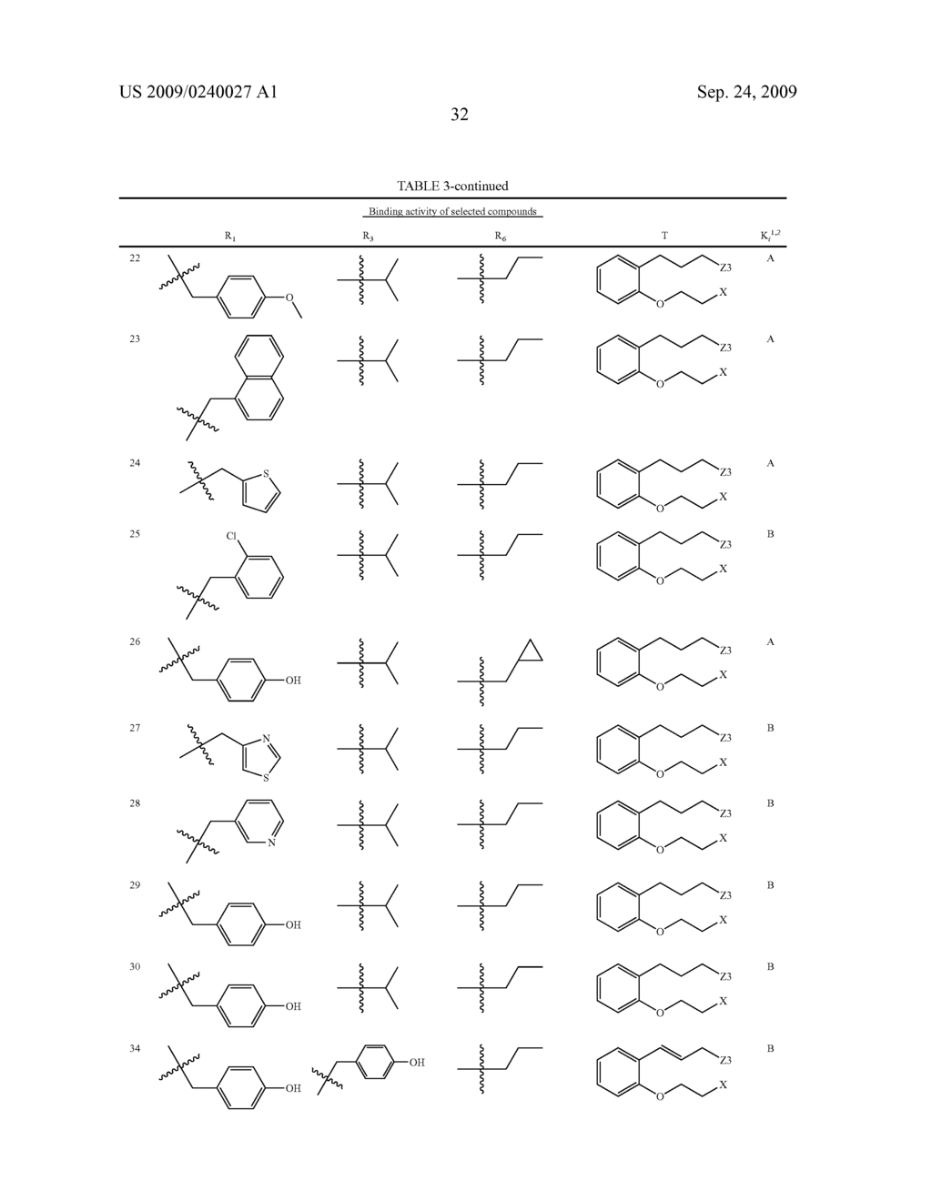 INTERMEDIATES FOR MACROCYCLIC COMPOUNDS - diagram, schematic, and image 54