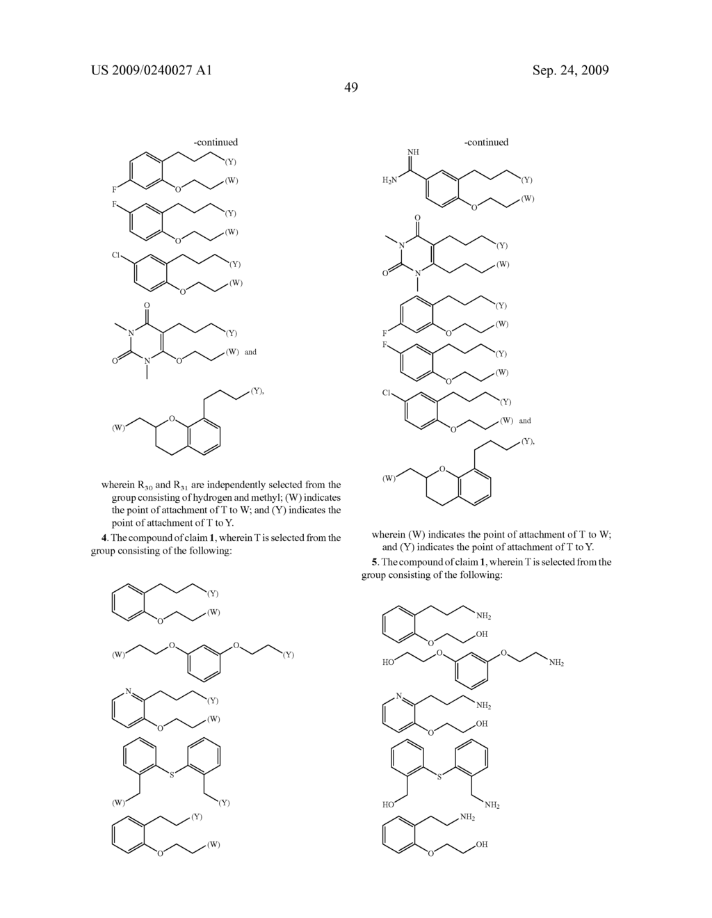 INTERMEDIATES FOR MACROCYCLIC COMPOUNDS - diagram, schematic, and image 71