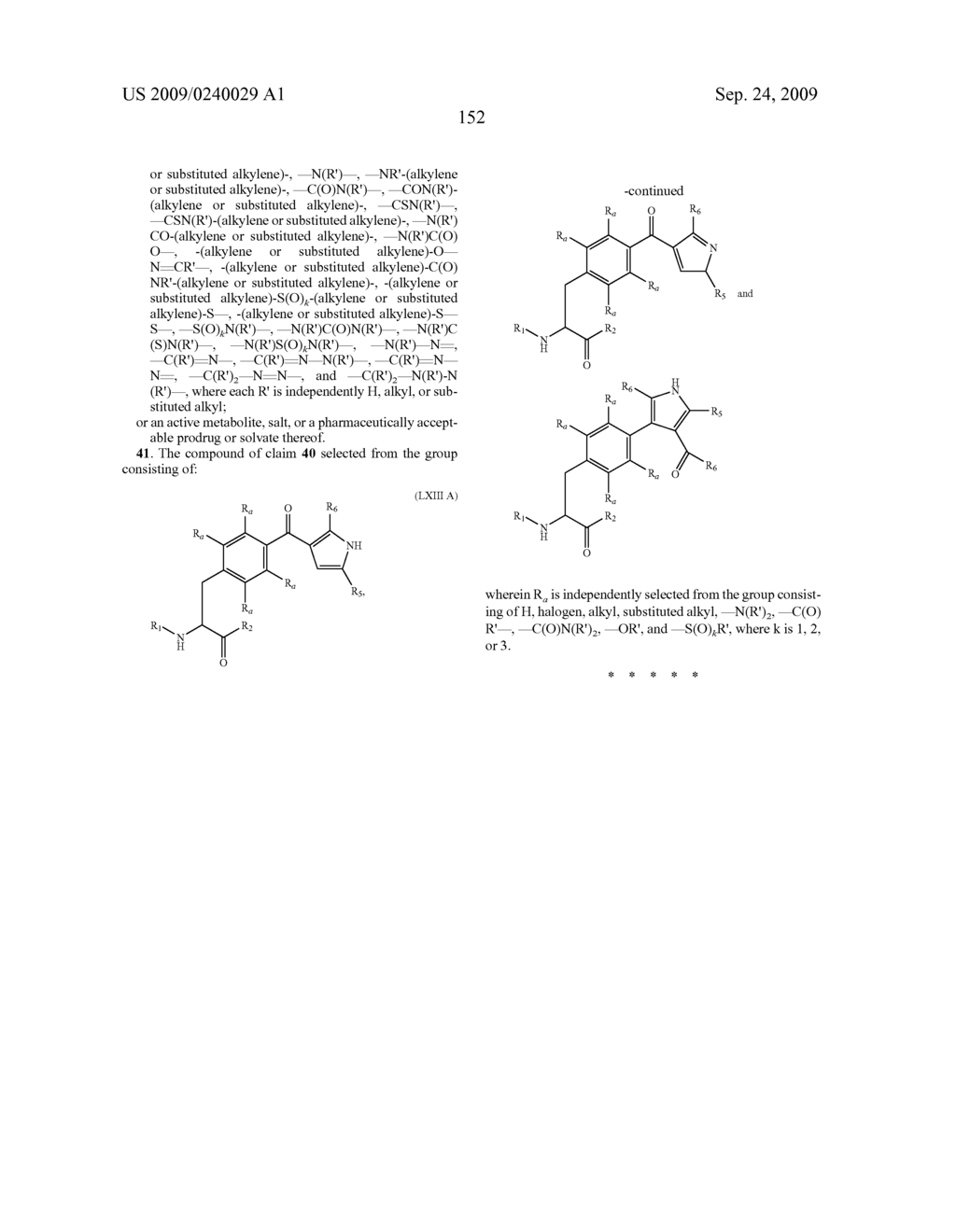 Compositions Containing, Methods Involving, and Uses of Non-Natural Amino Acids and Polypeptides - diagram, schematic, and image 182