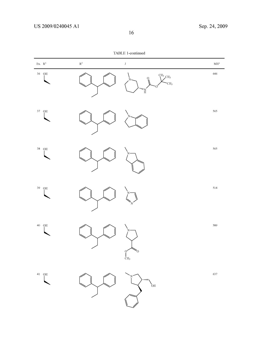 Organic Compounds - diagram, schematic, and image 17