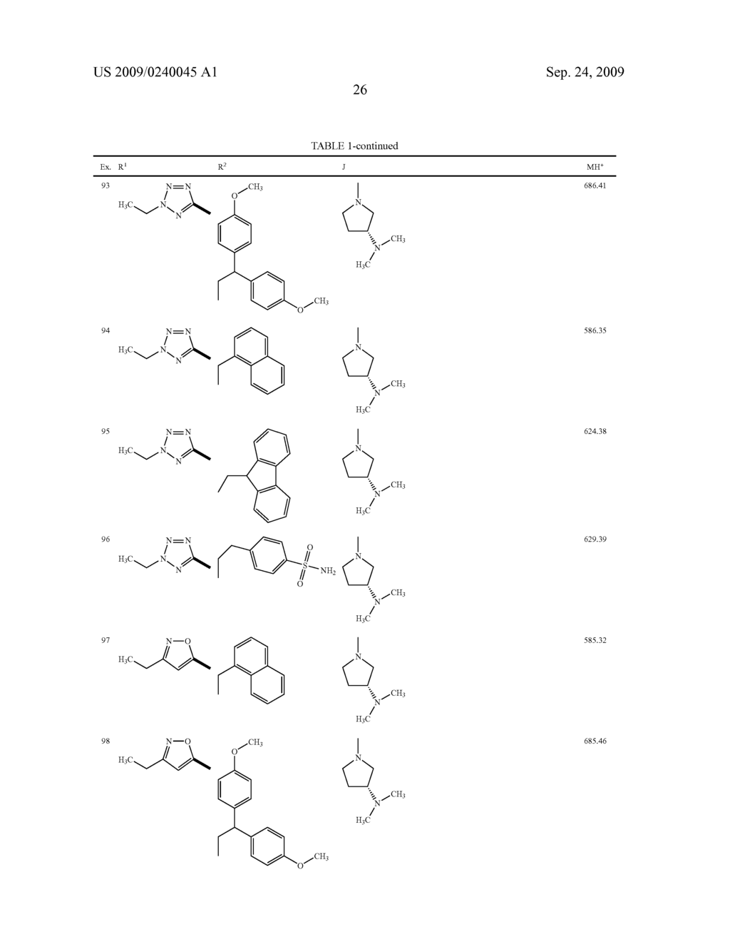 Organic Compounds - diagram, schematic, and image 27