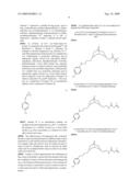 New process for the production of oxabispidines diagram and image