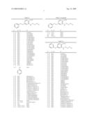 NOVEL ANTHRANILIC ACID DERIVATIVE OR SALT THEREOF diagram and image