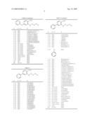 NOVEL ANTHRANILIC ACID DERIVATIVE OR SALT THEREOF diagram and image