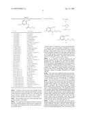 NOVEL ANTHRANILIC ACID DERIVATIVE OR SALT THEREOF diagram and image