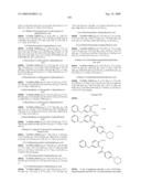 NOVEL ANTHRANILIC ACID DERIVATIVE OR SALT THEREOF diagram and image