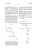 NOVEL ANTHRANILIC ACID DERIVATIVE OR SALT THEREOF diagram and image