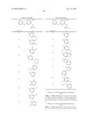 NOVEL ANTHRANILIC ACID DERIVATIVE OR SALT THEREOF diagram and image