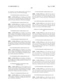 NOVEL ANTHRANILIC ACID DERIVATIVE OR SALT THEREOF diagram and image