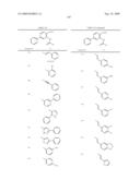 NOVEL ANTHRANILIC ACID DERIVATIVE OR SALT THEREOF diagram and image