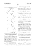 NOVEL ANTHRANILIC ACID DERIVATIVE OR SALT THEREOF diagram and image