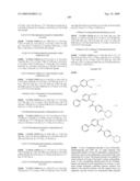 NOVEL ANTHRANILIC ACID DERIVATIVE OR SALT THEREOF diagram and image