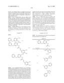 NOVEL ANTHRANILIC ACID DERIVATIVE OR SALT THEREOF diagram and image