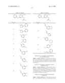 NOVEL ANTHRANILIC ACID DERIVATIVE OR SALT THEREOF diagram and image