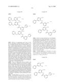 NOVEL ANTHRANILIC ACID DERIVATIVE OR SALT THEREOF diagram and image