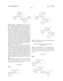 NOVEL ANTHRANILIC ACID DERIVATIVE OR SALT THEREOF diagram and image