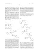 NOVEL ANTHRANILIC ACID DERIVATIVE OR SALT THEREOF diagram and image