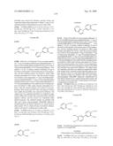 NOVEL ANTHRANILIC ACID DERIVATIVE OR SALT THEREOF diagram and image