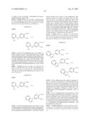 NOVEL ANTHRANILIC ACID DERIVATIVE OR SALT THEREOF diagram and image