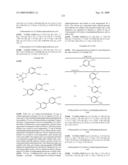 NOVEL ANTHRANILIC ACID DERIVATIVE OR SALT THEREOF diagram and image